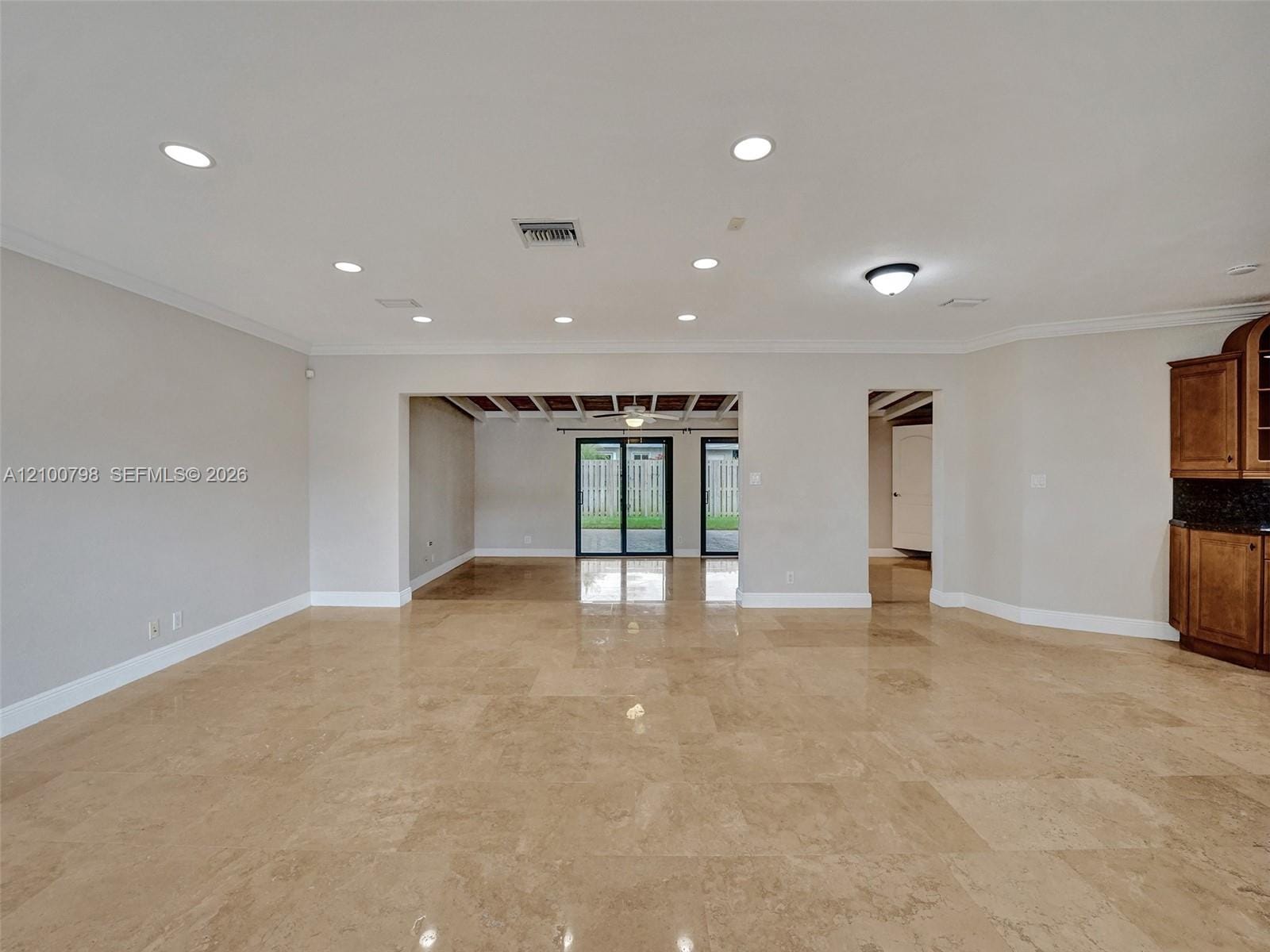 2756 NE 33rd Street, Fort Lauderdale, FL 33306 photo 19