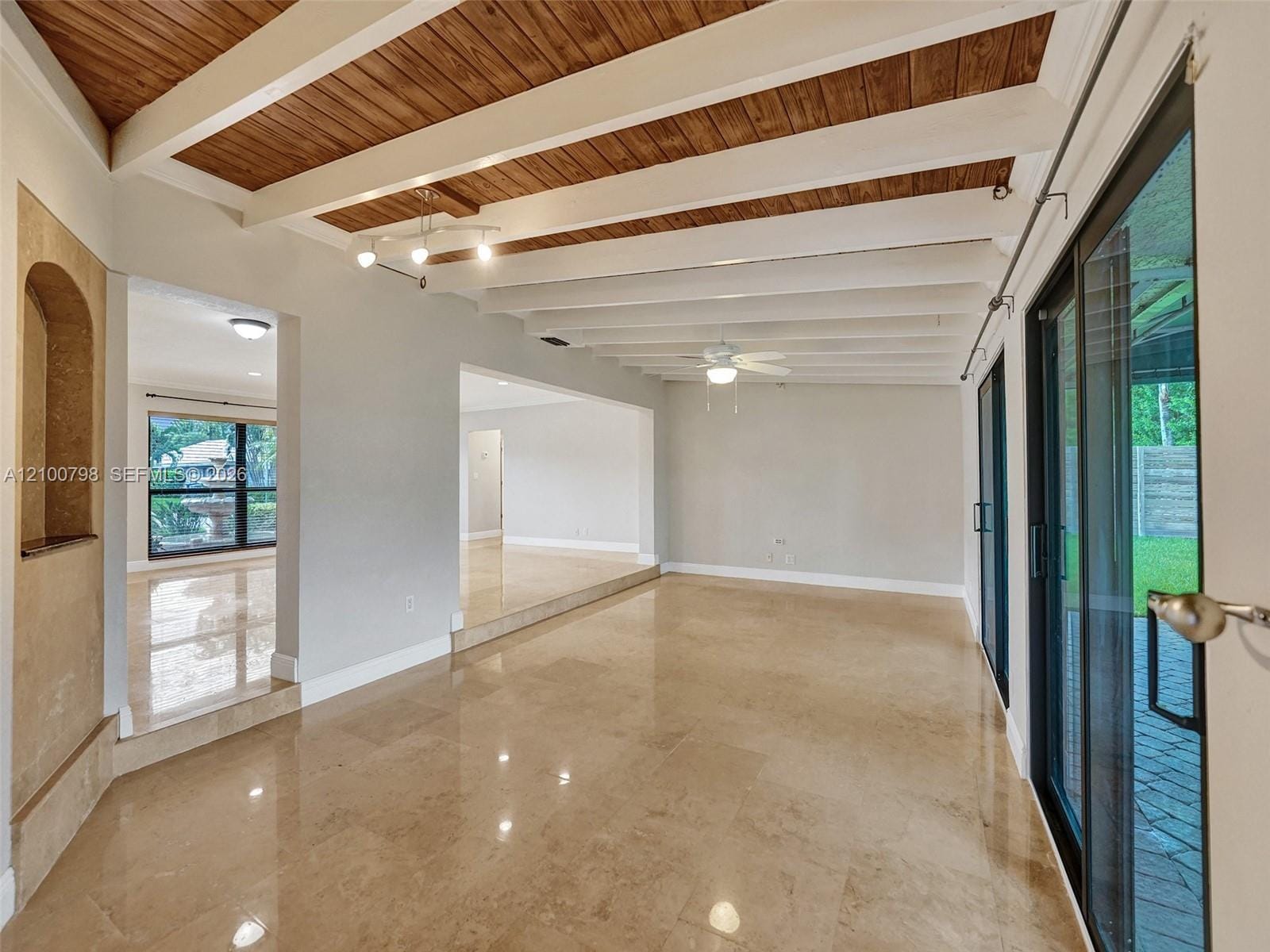 2756 NE 33rd Street, Fort Lauderdale, FL 33306 photo 20