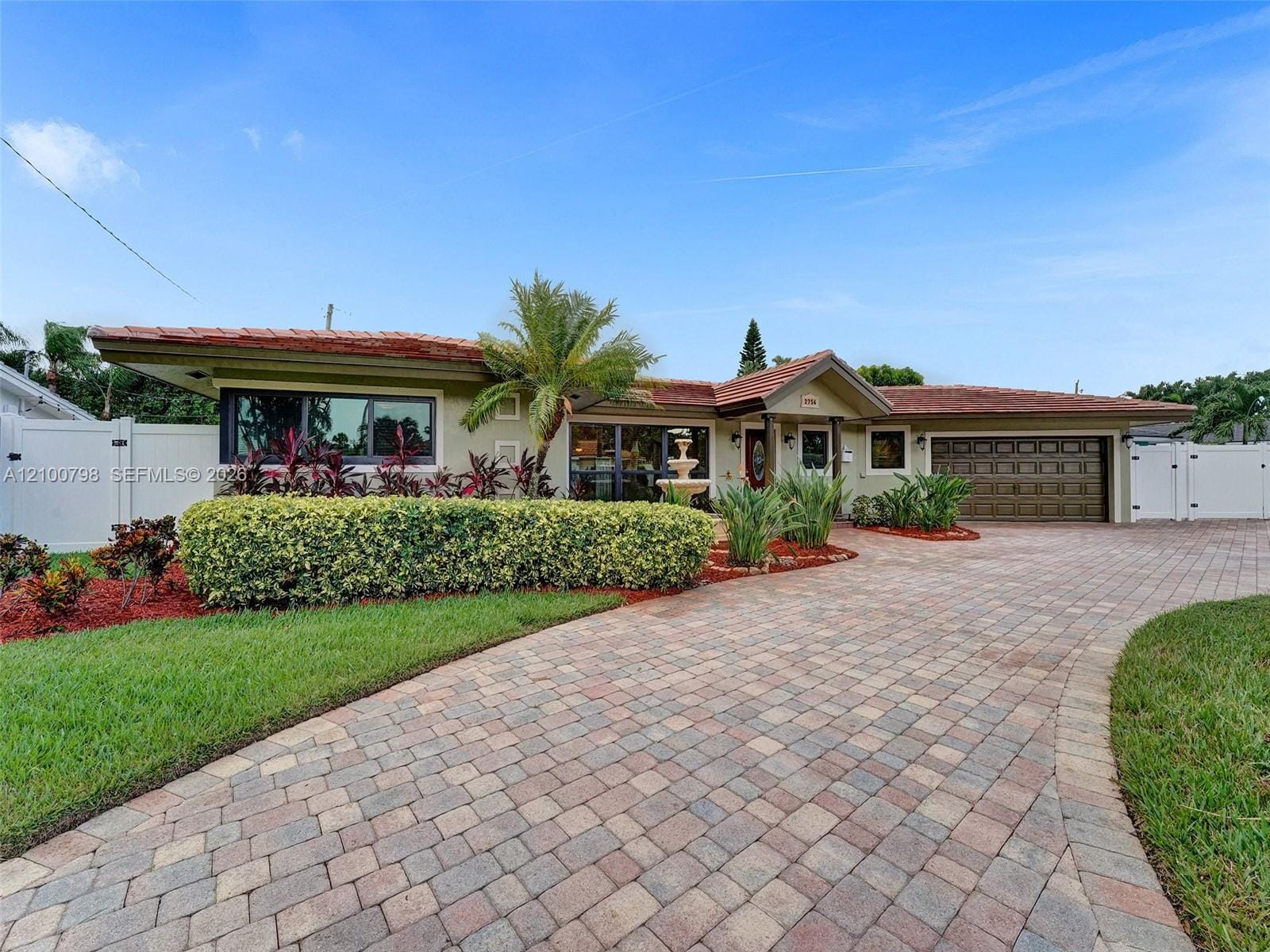 2756 NE 33rd Street, Fort Lauderdale, FL 33306 photo 3