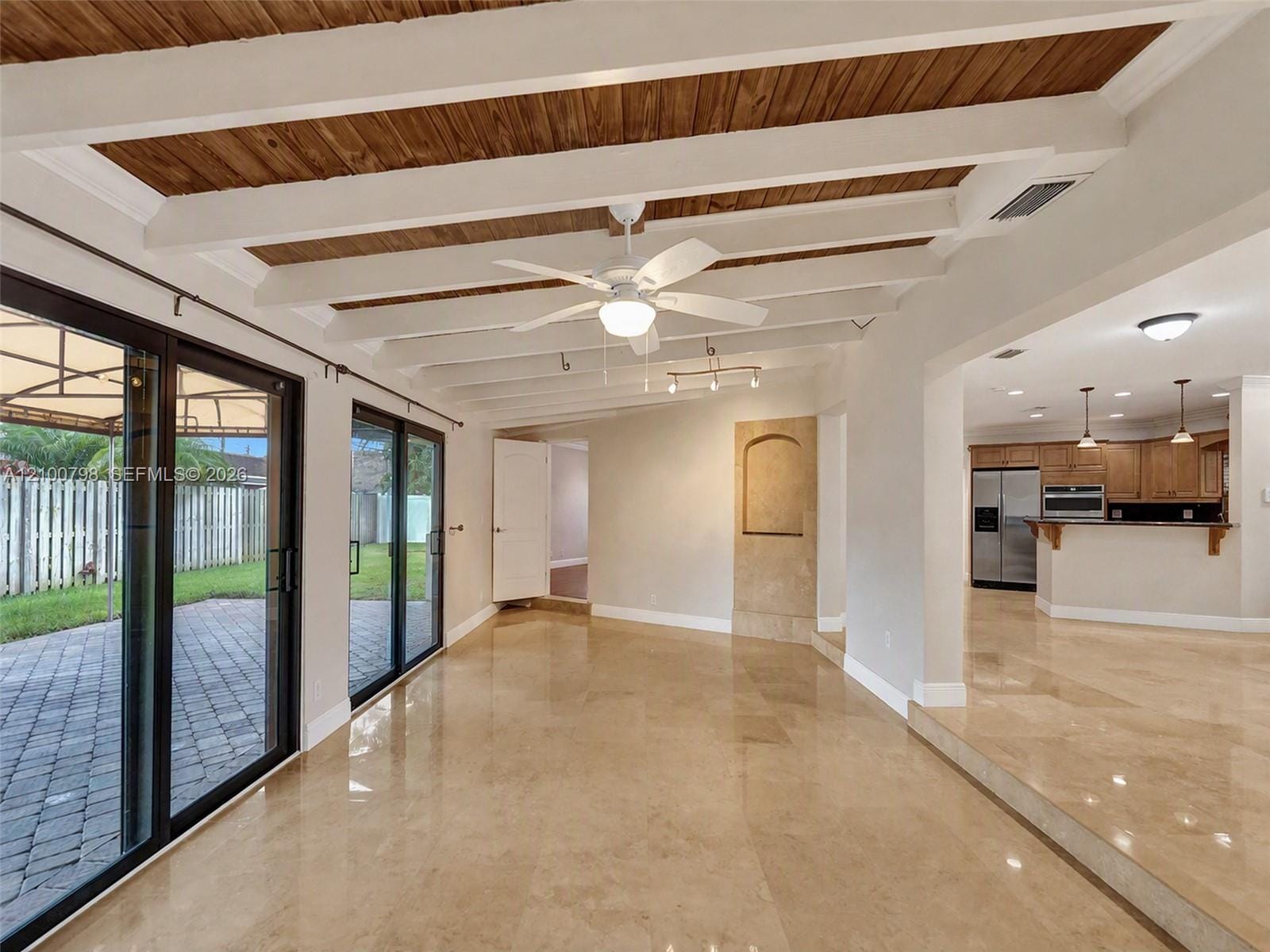 2756 NE 33rd Street, Fort Lauderdale, FL 33306 photo 22