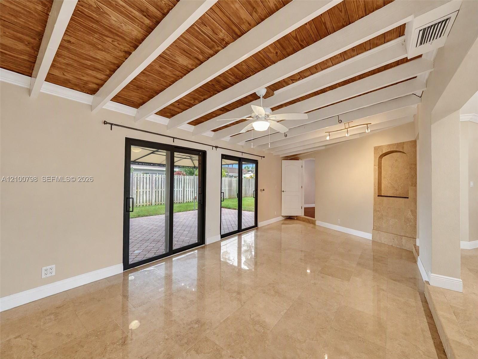 2756 NE 33rd Street, Fort Lauderdale, FL 33306 photo 23