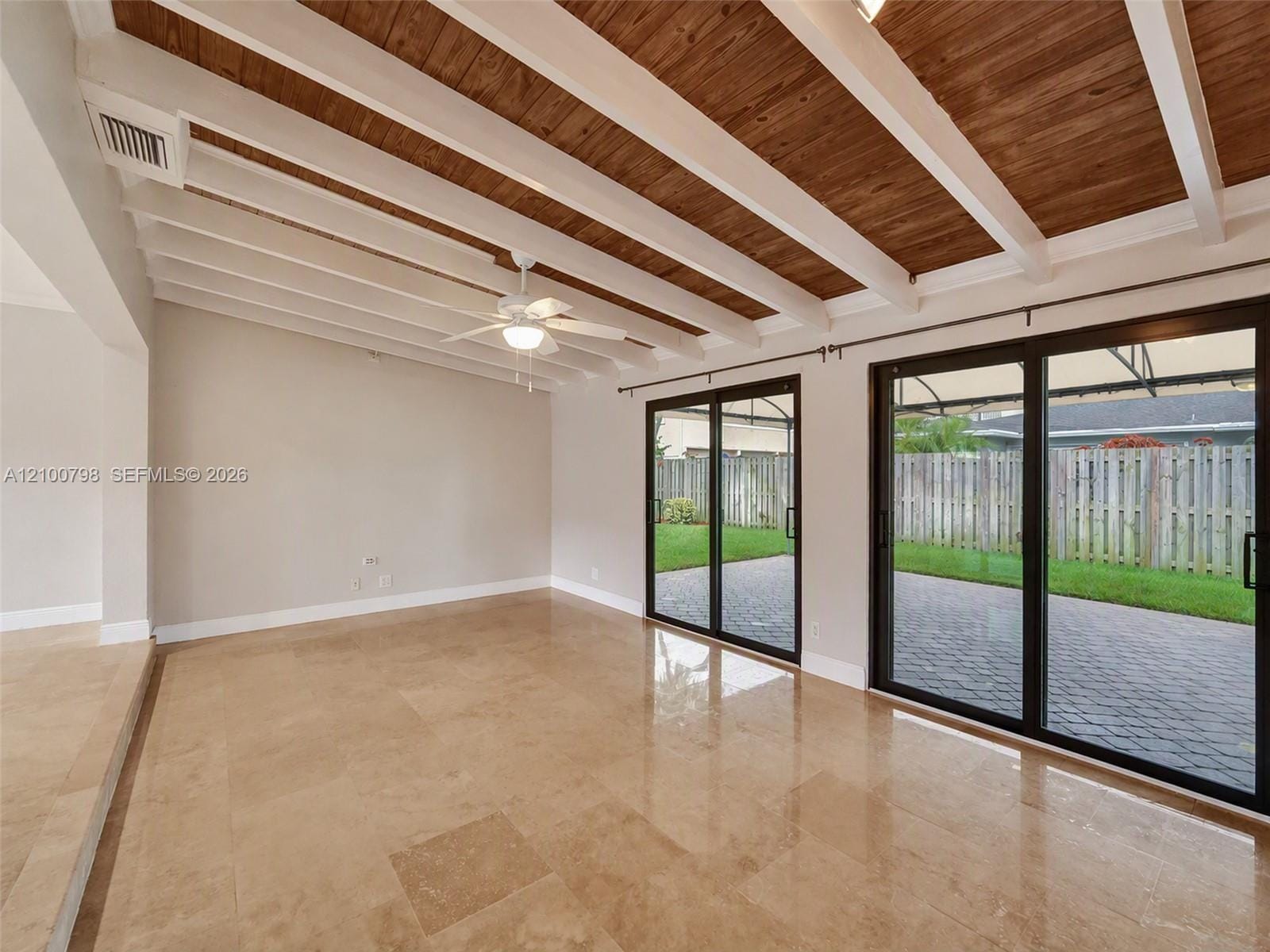2756 NE 33rd Street, Fort Lauderdale, FL 33306 photo 24