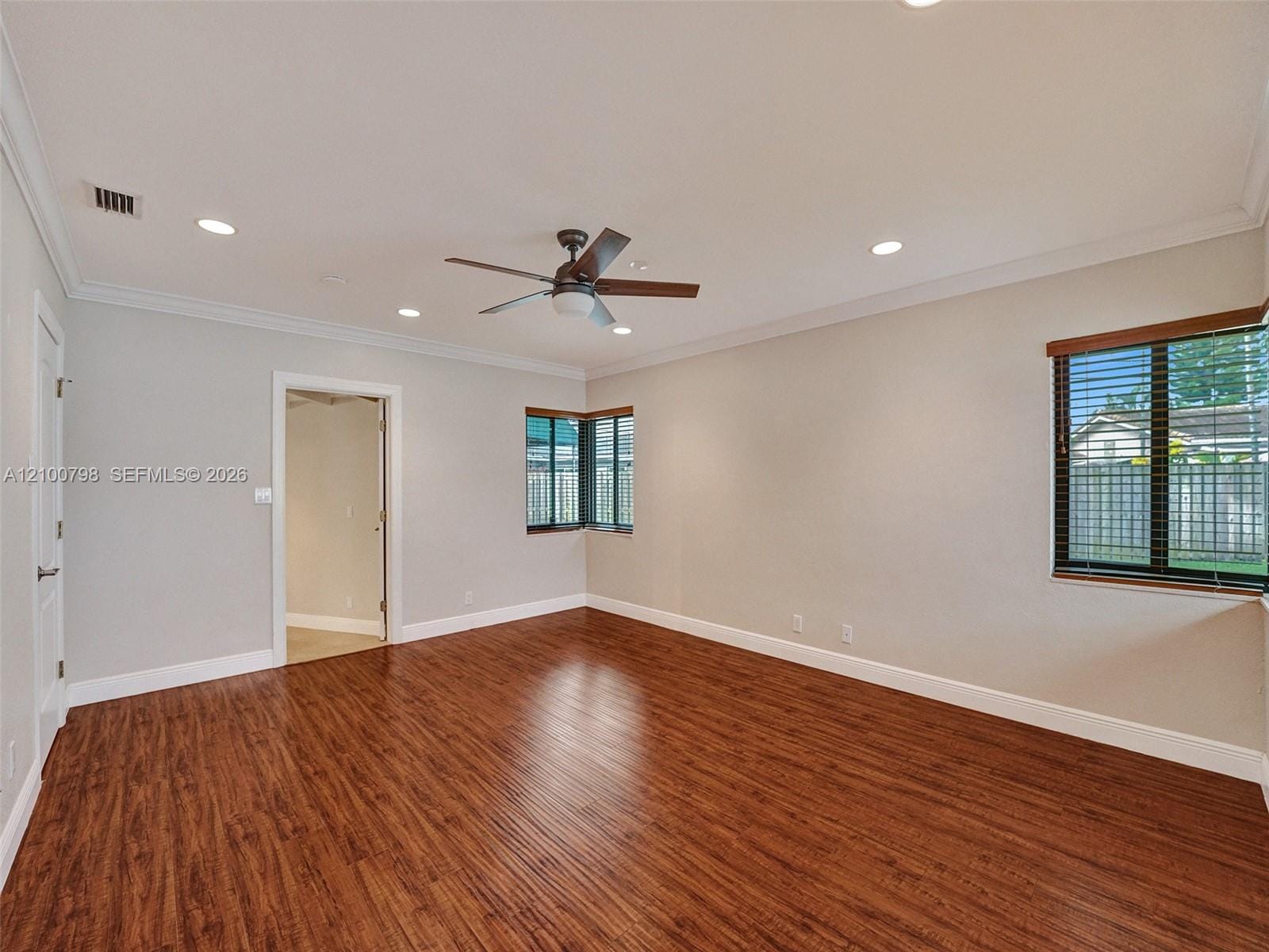2756 NE 33rd Street, Fort Lauderdale, FL 33306 photo 25