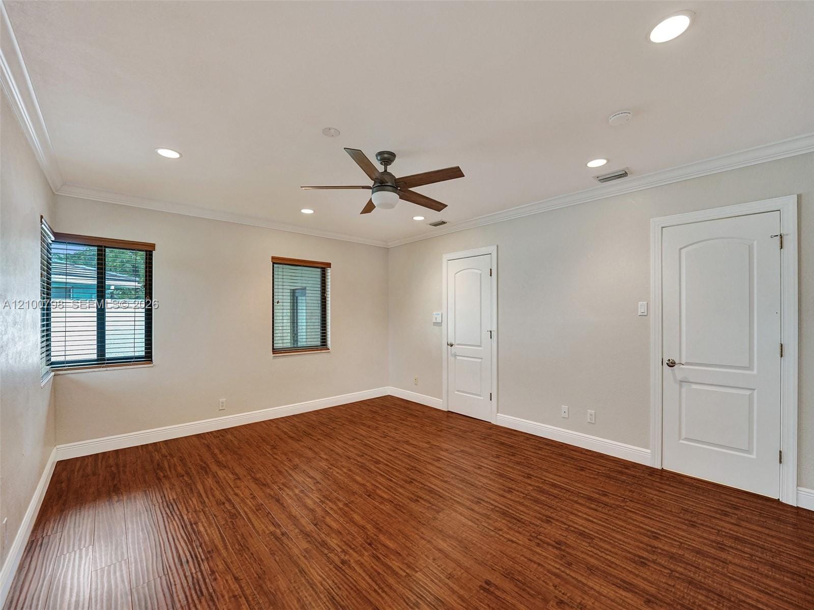 2756 NE 33rd Street, Fort Lauderdale, FL 33306 photo 27