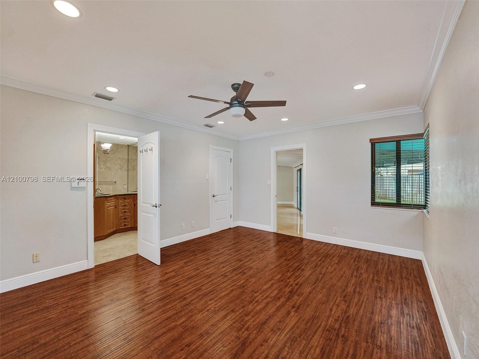 2756 NE 33rd Street, Fort Lauderdale, FL 33306 photo 28