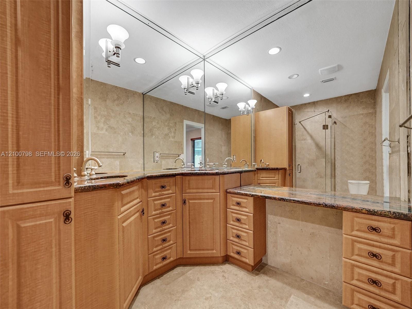 2756 NE 33rd Street, Fort Lauderdale, FL 33306 photo 30