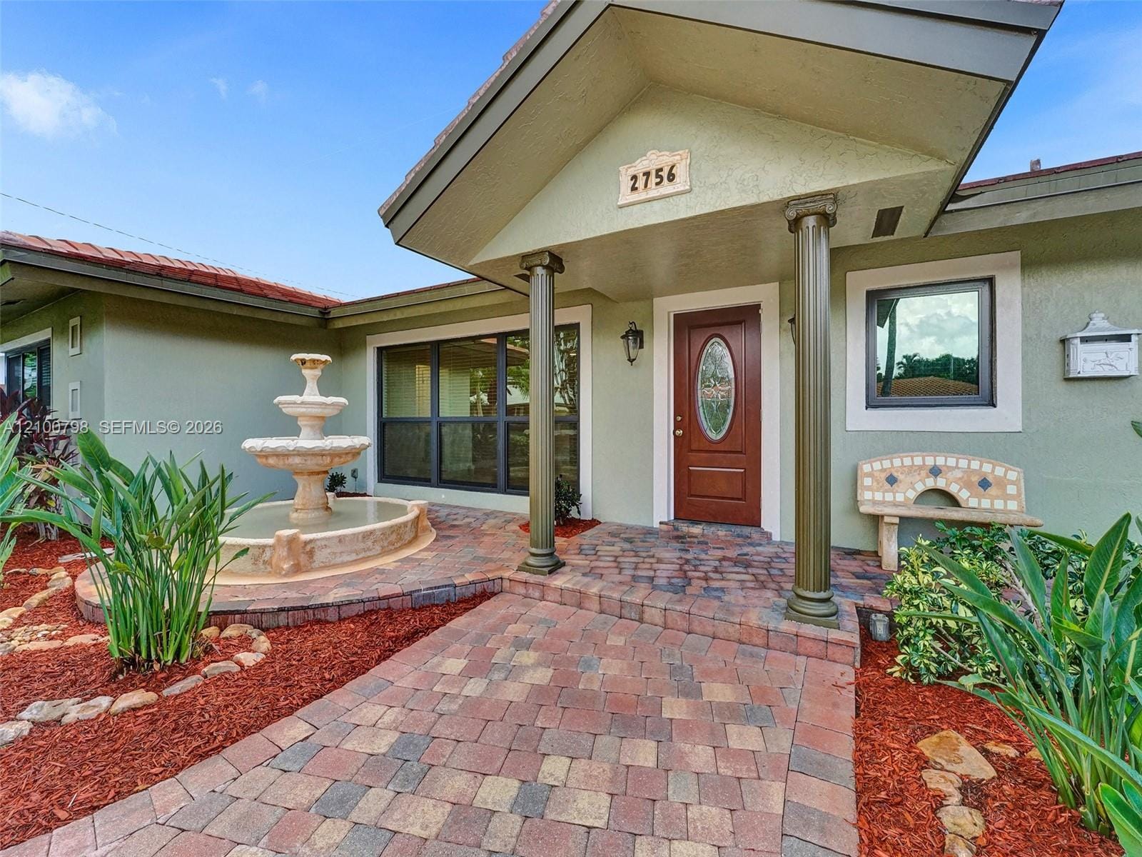 2756 NE 33rd Street, Fort Lauderdale, FL 33306 photo 7