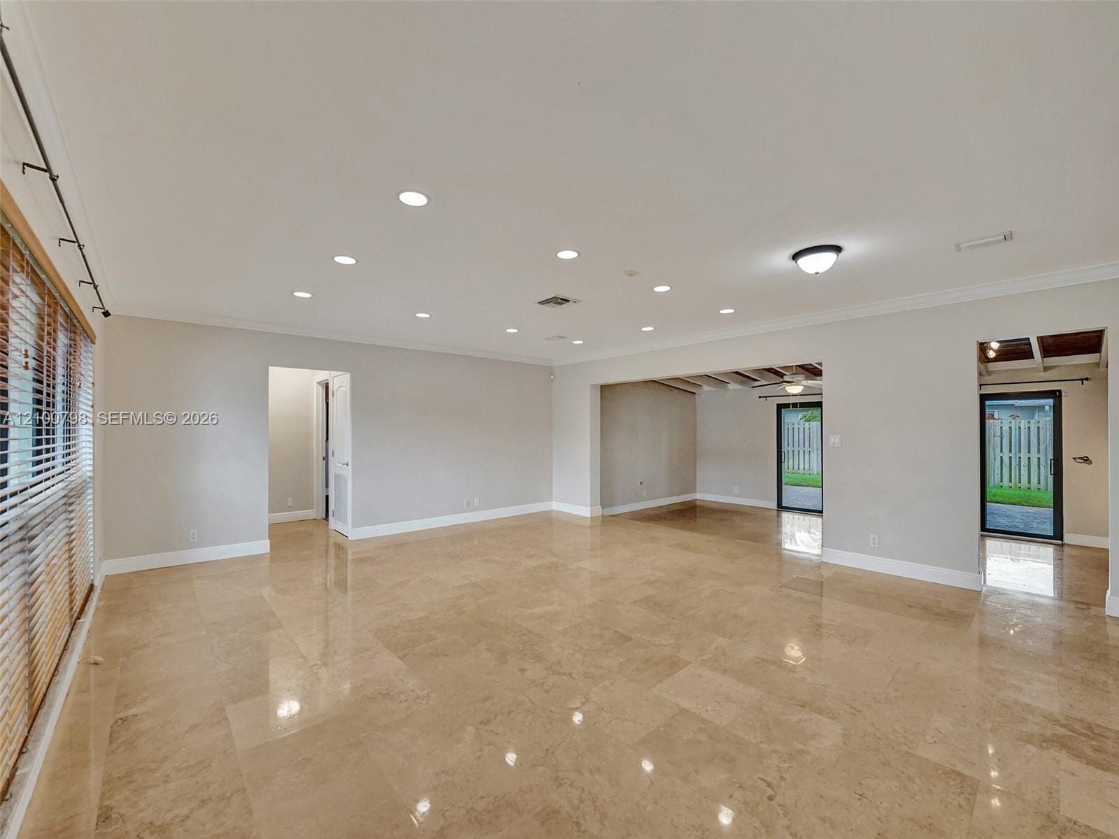 2756 NE 33rd Street, Fort Lauderdale, FL 33306 photo 8