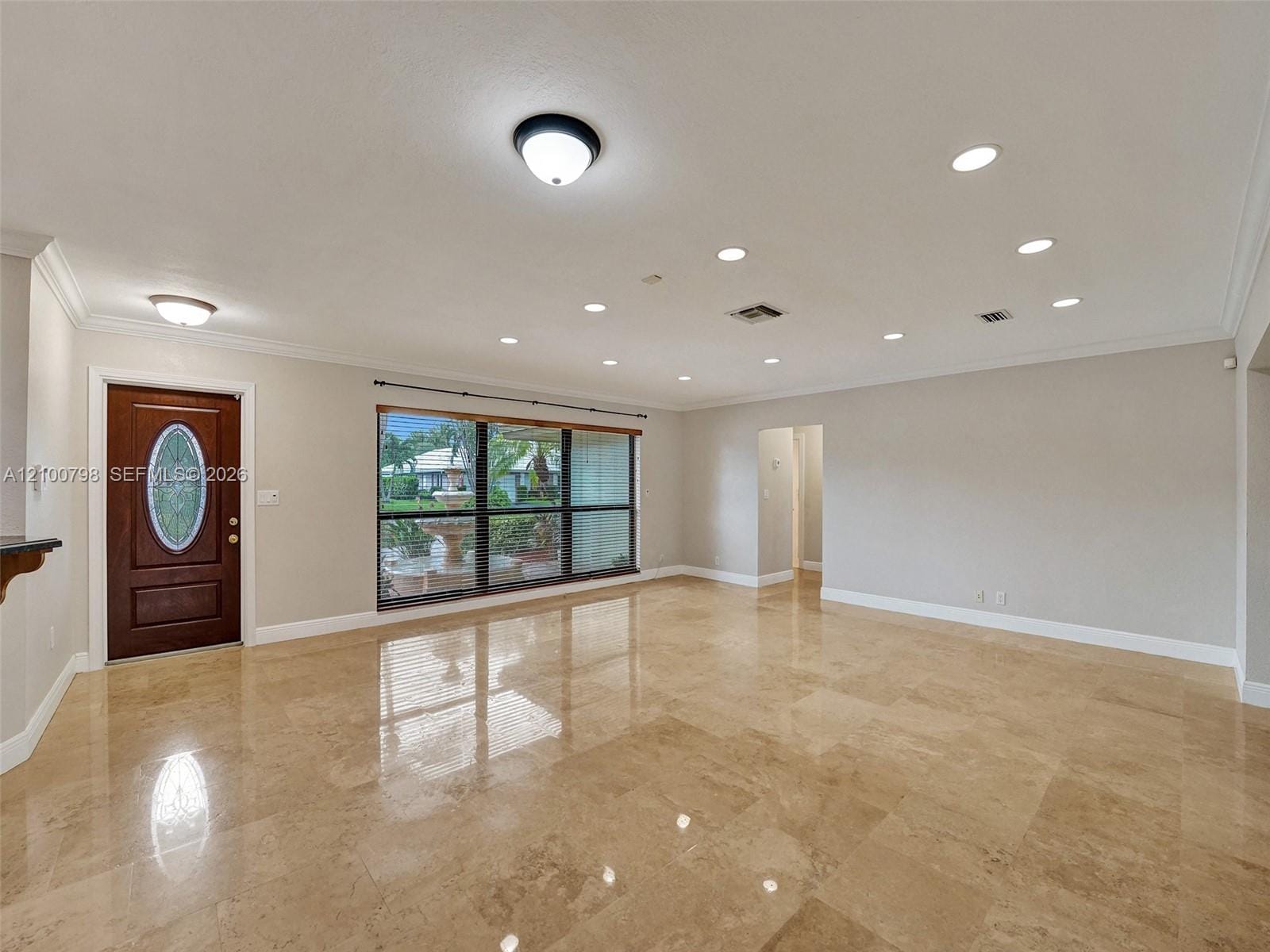 2756 NE 33rd Street, Fort Lauderdale, FL 33306 photo 9