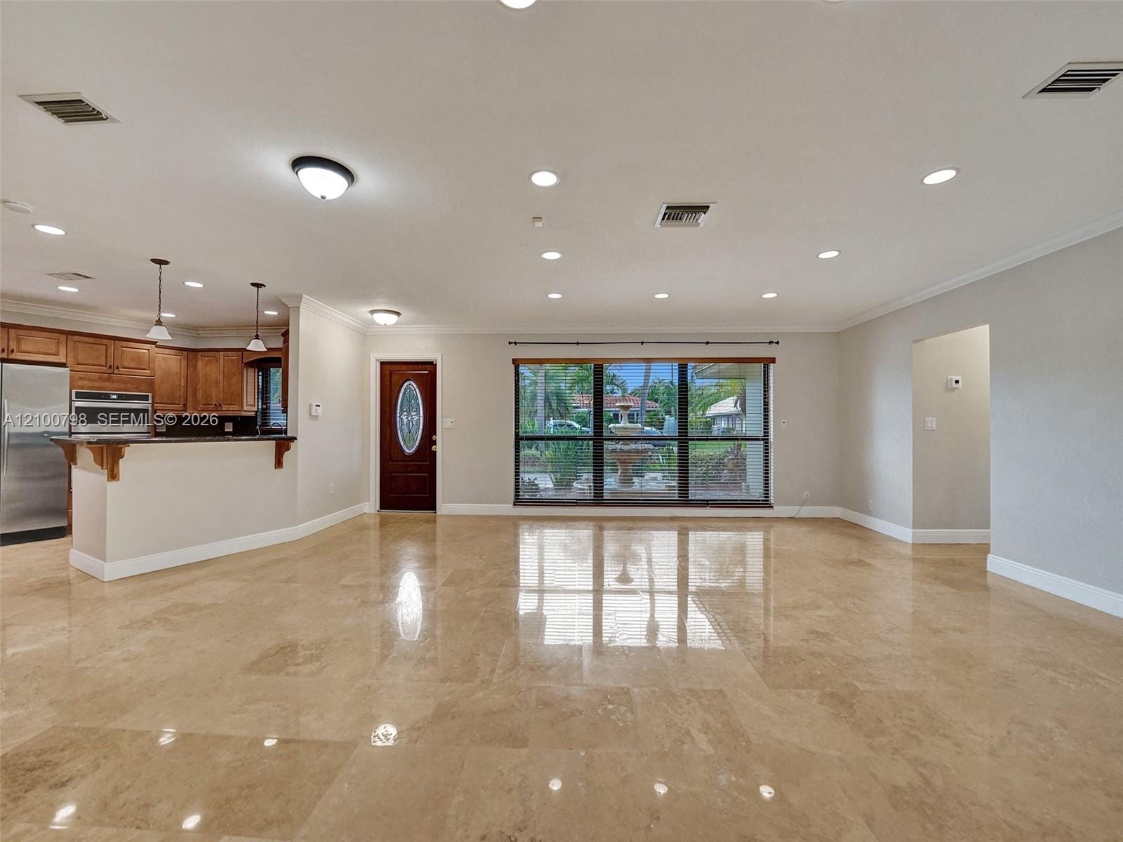 2756 NE 33rd Street, Fort Lauderdale, FL 33306 photo 10