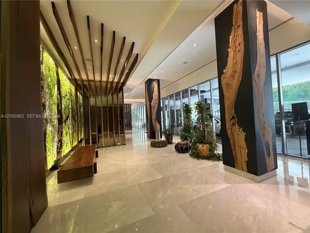 1010 Brickell Avenue 2901, Miami, FL 33131