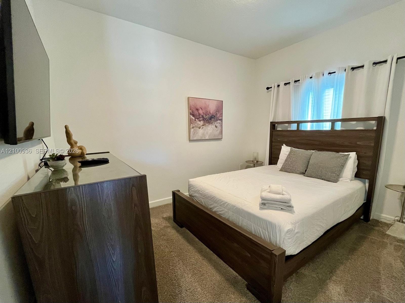 1154 Kingsbarn Street, FL 33896 photo 14