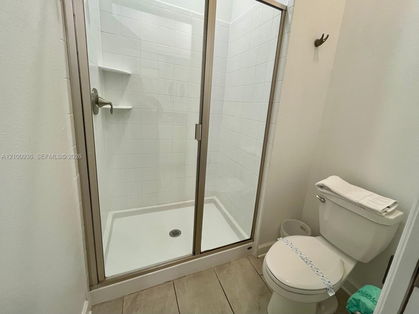 1154 Kingsbarn Street, FL 33896 photo 15