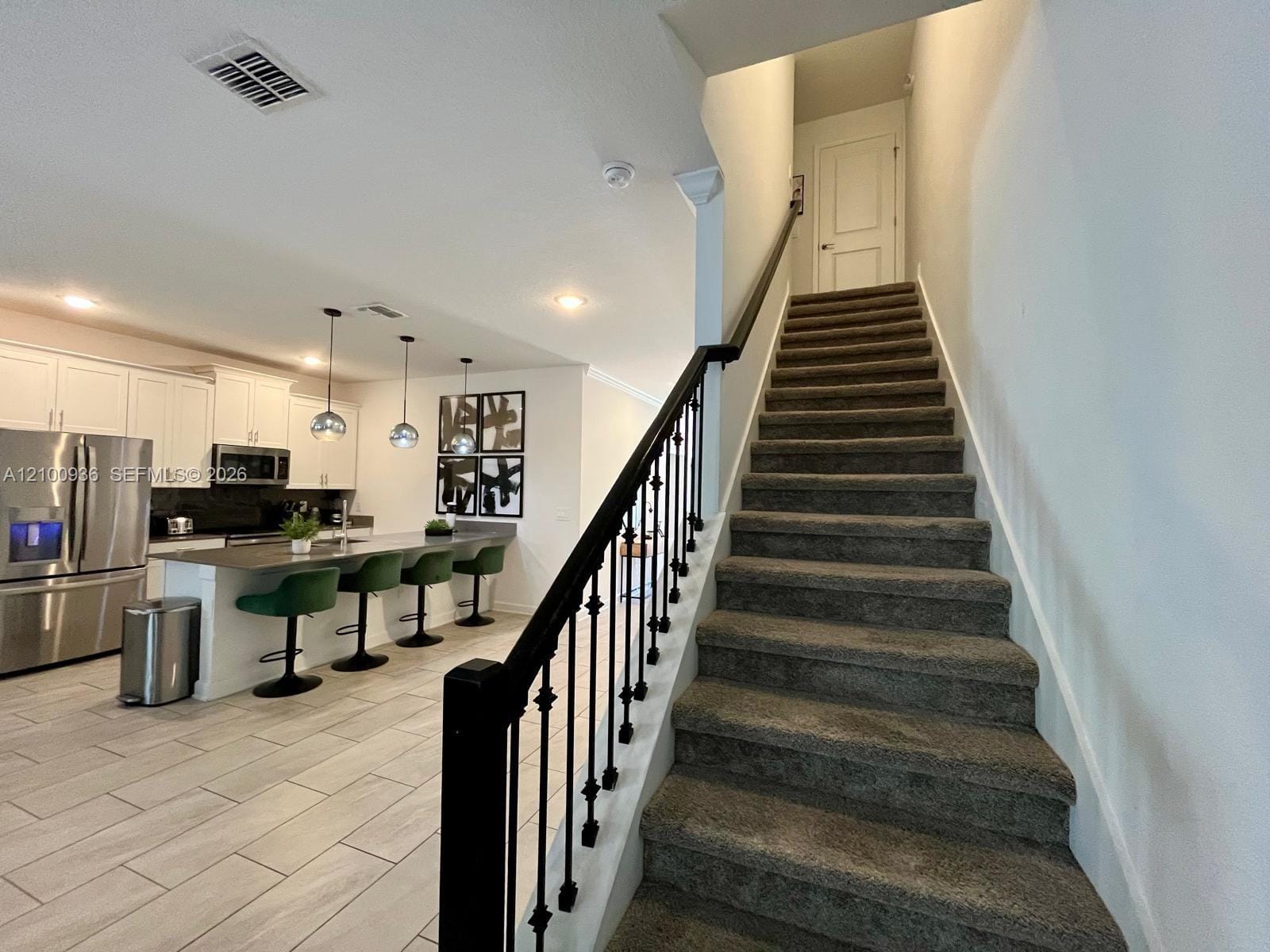 1154 Kingsbarn Street, FL 33896 photo 17