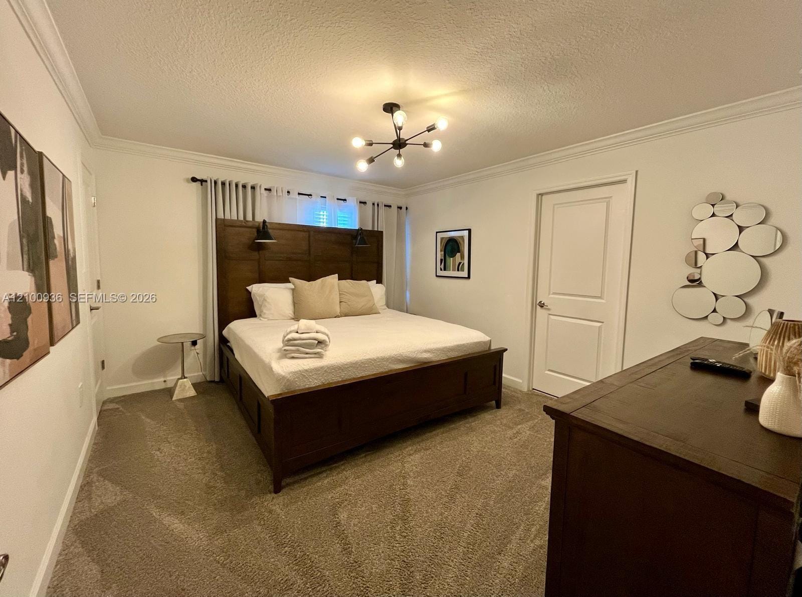 1154 Kingsbarn Street, FL 33896 photo 18