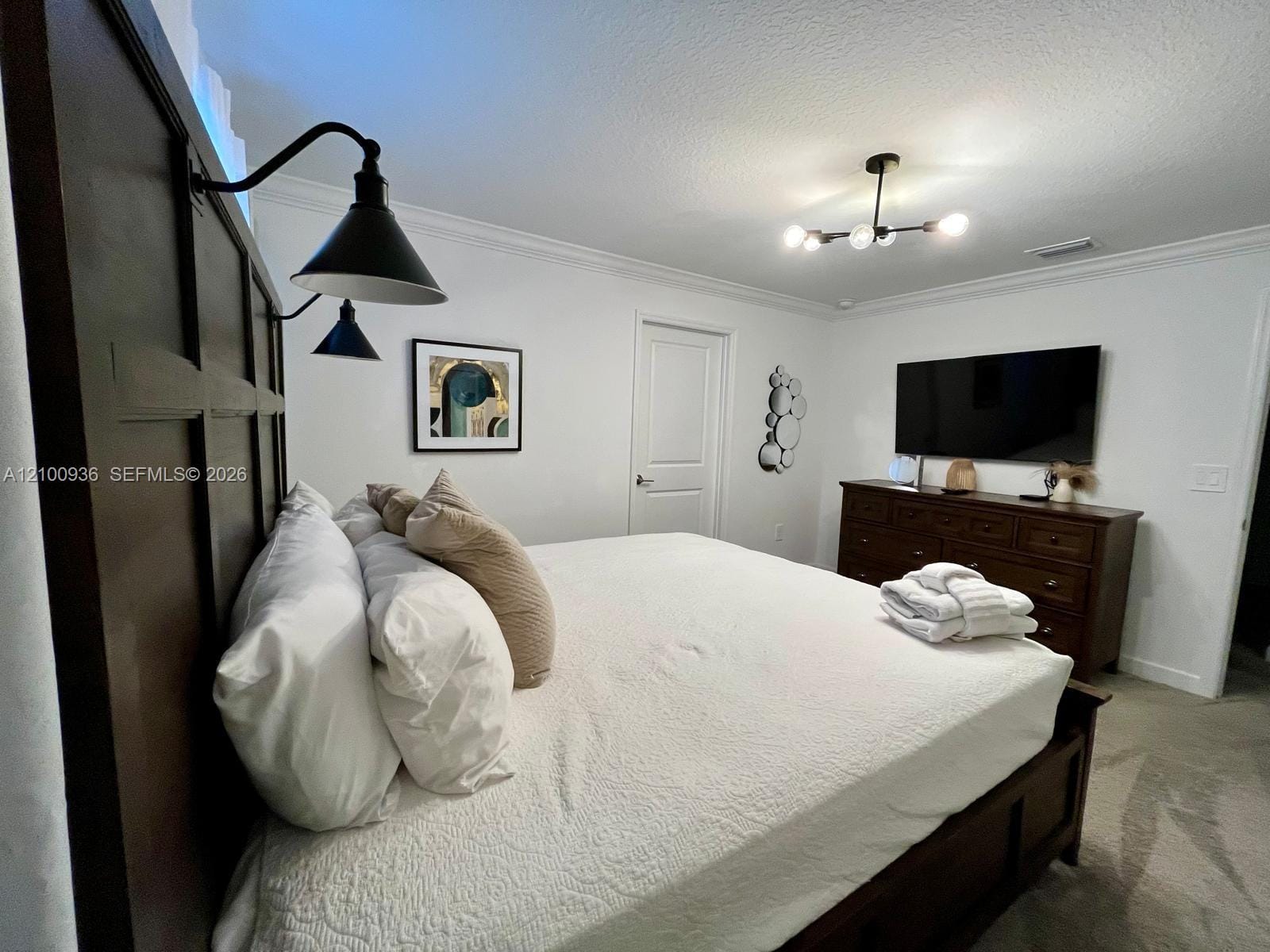 1154 Kingsbarn Street, FL 33896 photo 19