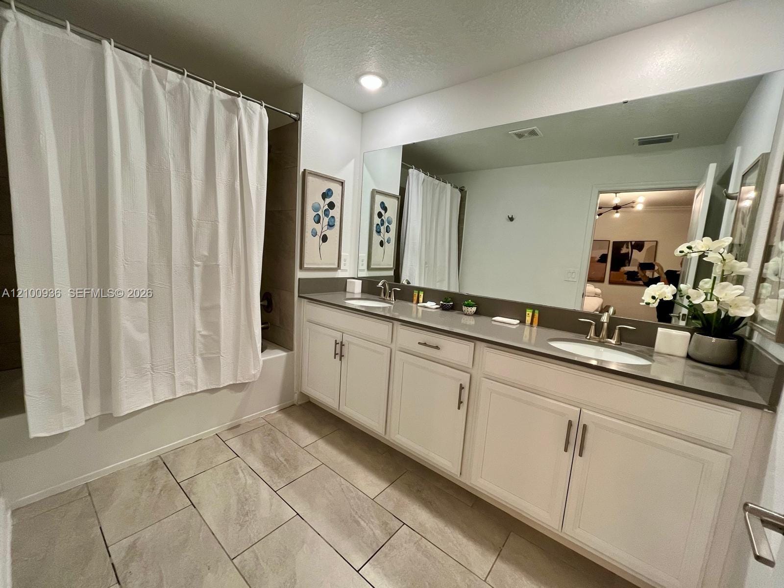 1154 Kingsbarn Street, FL 33896 photo 20
