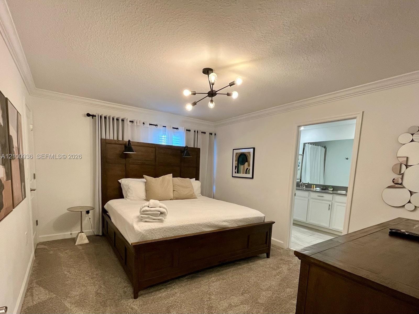 1154 Kingsbarn Street, FL 33896 photo 23