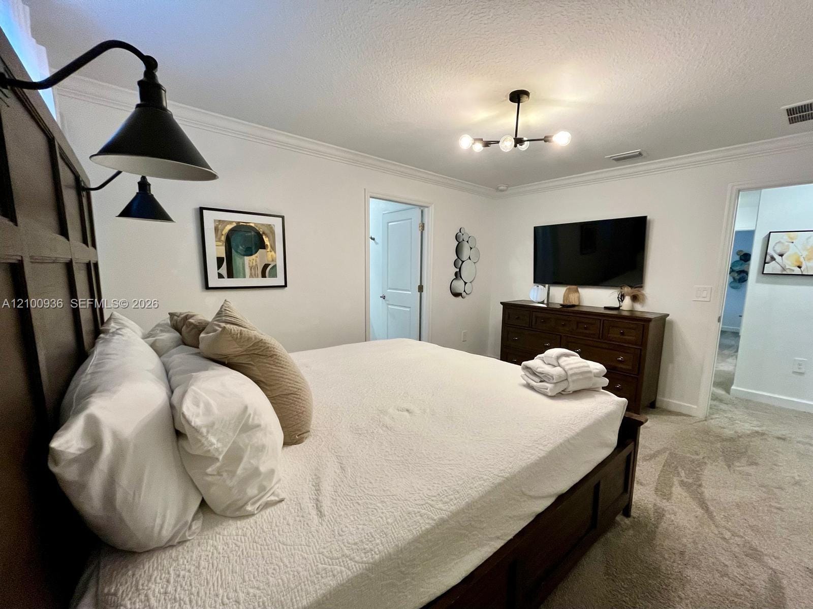 1154 Kingsbarn Street, FL 33896 photo 24