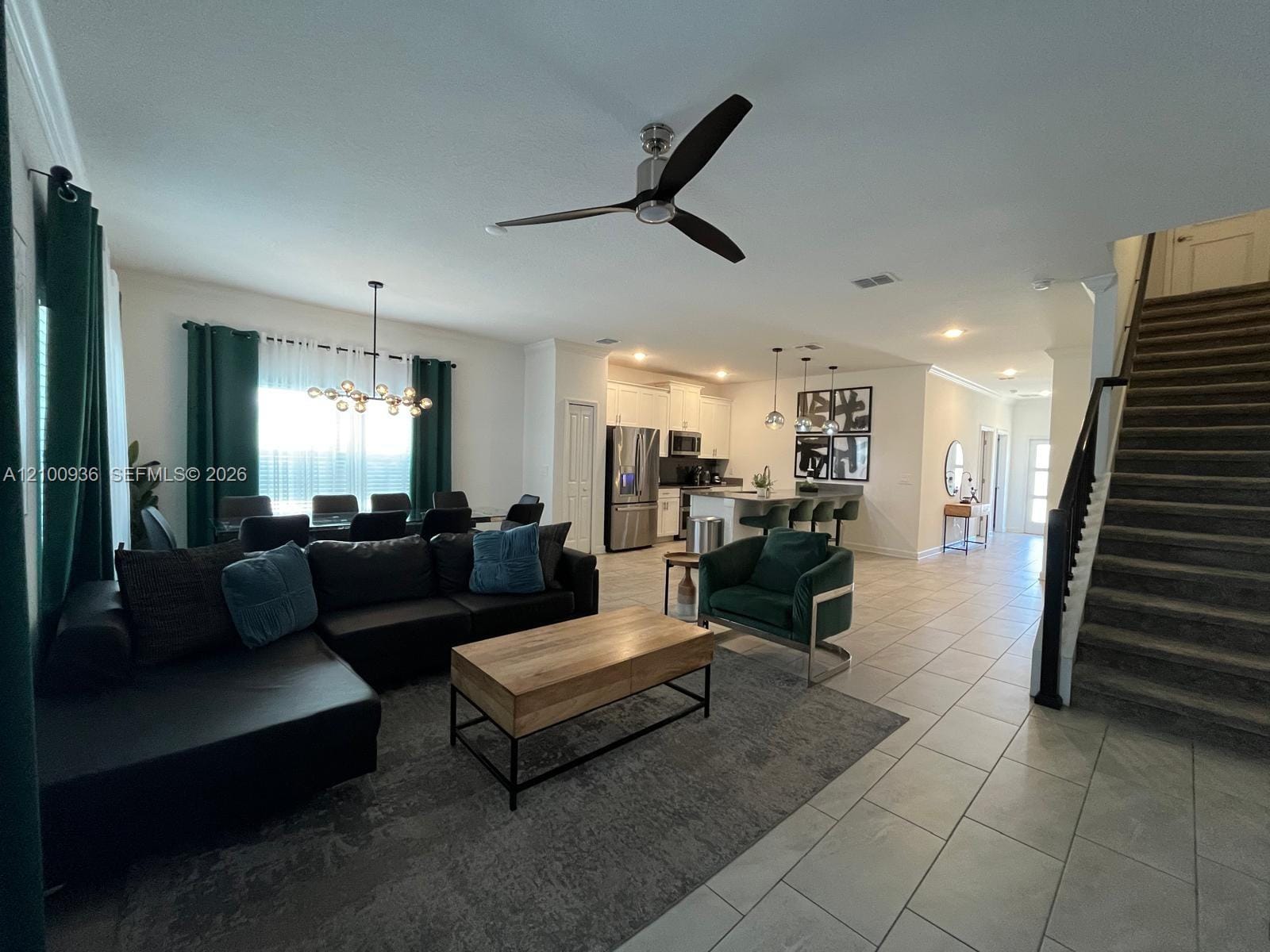 1154 Kingsbarn Street, FL 33896 photo 4