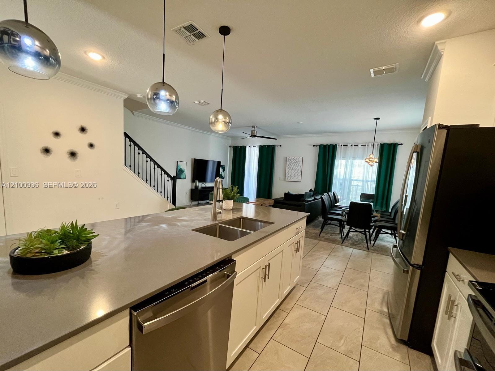 1154 Kingsbarn Street, FL 33896 photo 5
