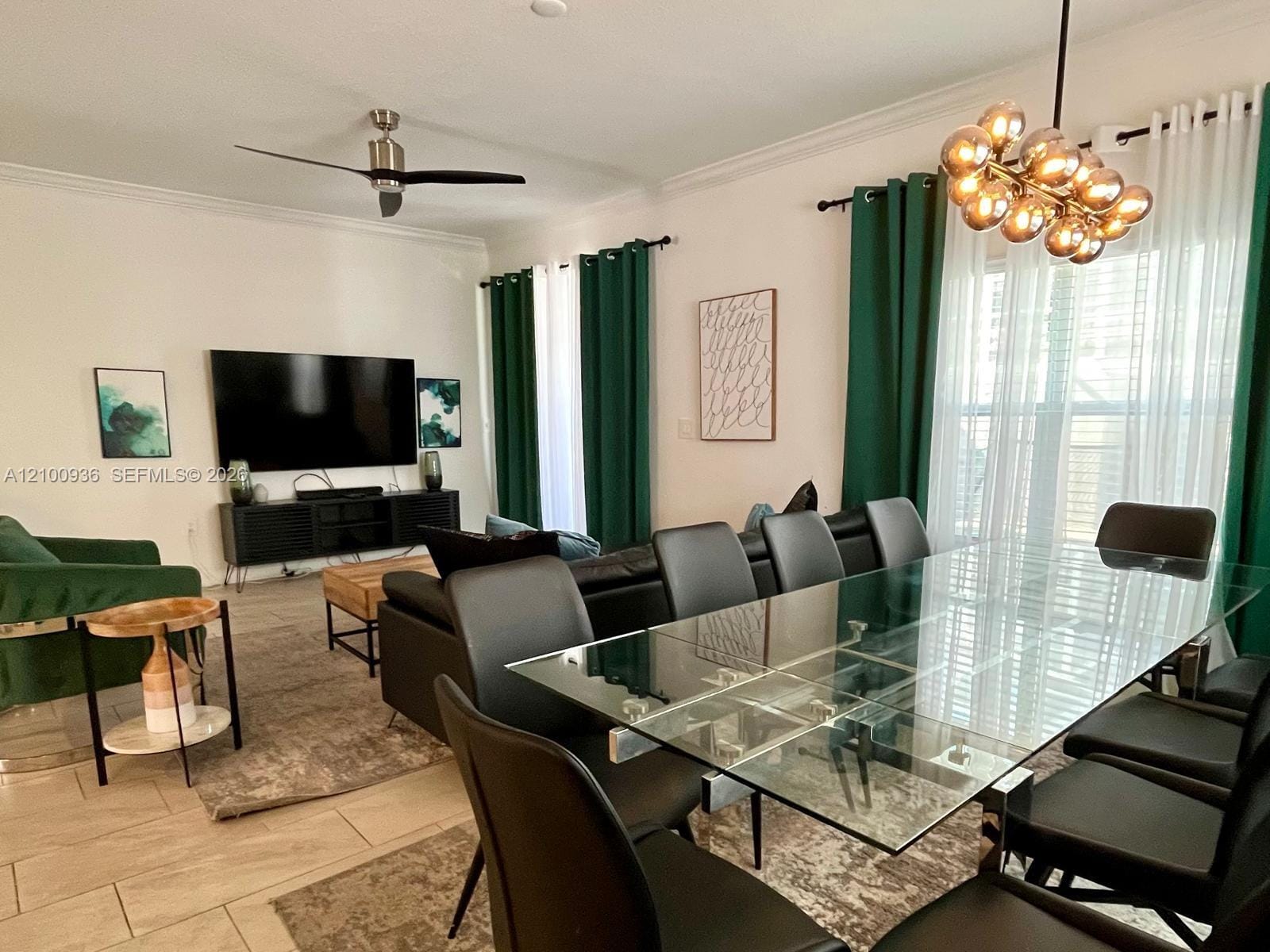 1154 Kingsbarn Street, FL 33896 photo 7