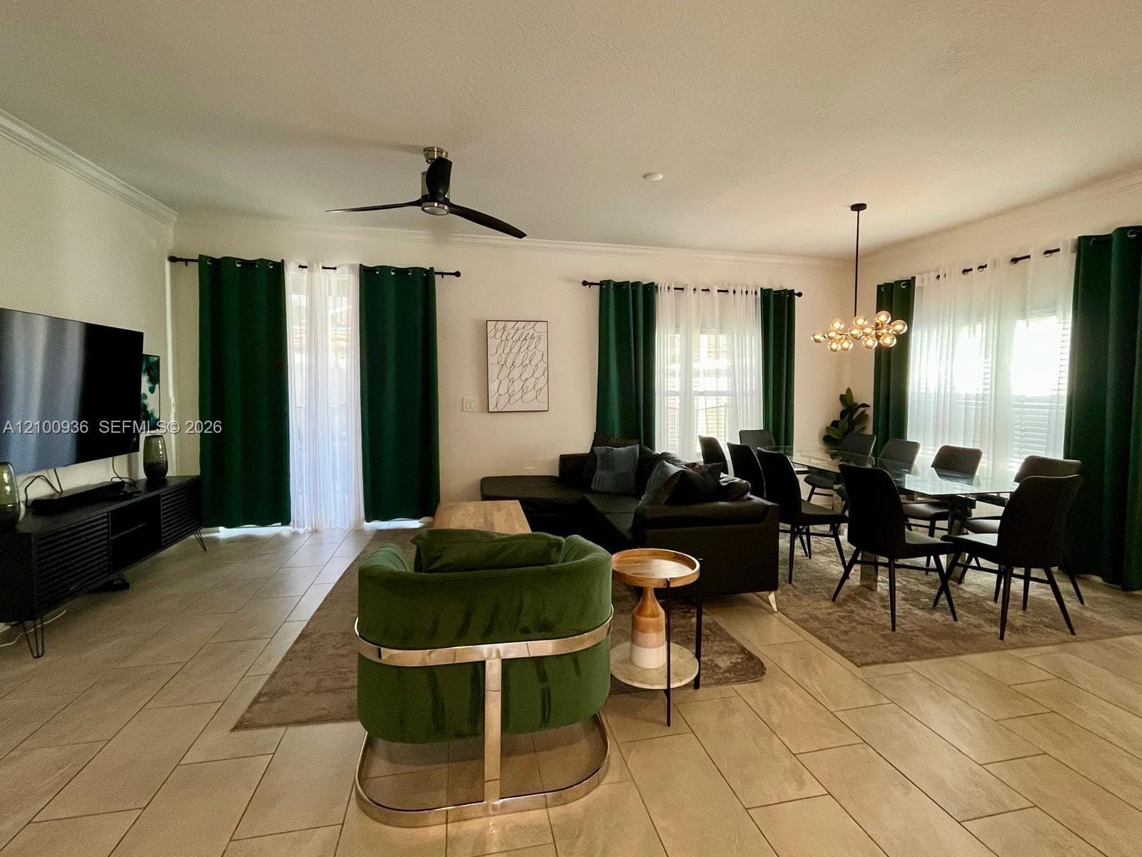 1154 Kingsbarn Street, FL 33896 photo 8