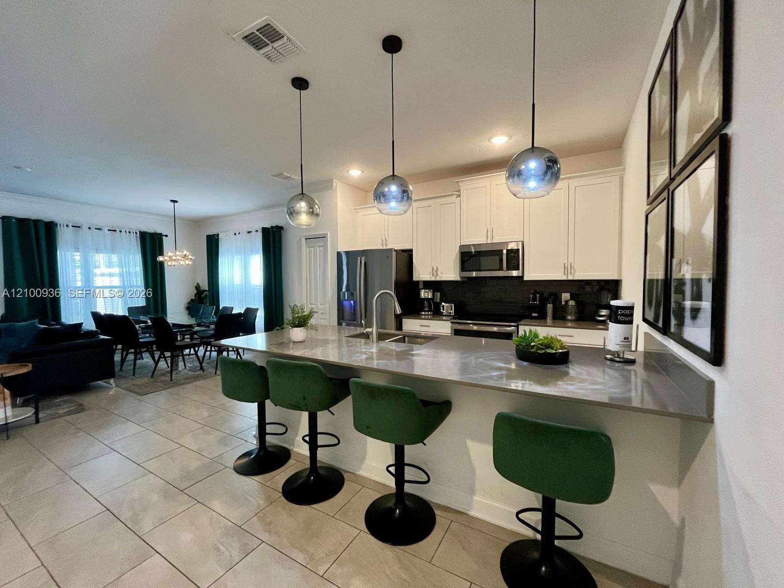1154 Kingsbarn Street, FL 33896 photo 9