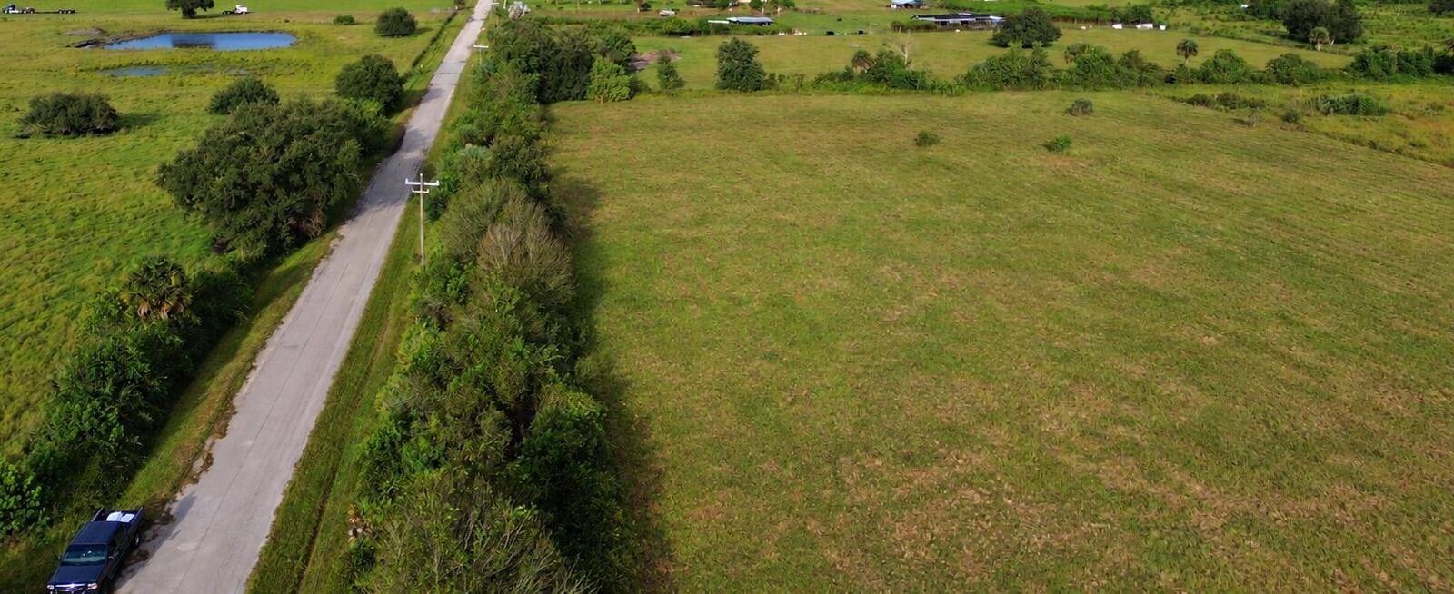 16905 NW 220th Street, Okeechobee, FL 34972 photo 2