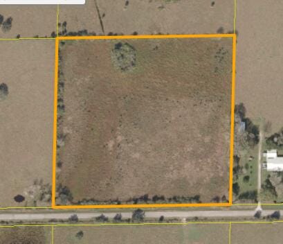16905 NW 220th Street, Okeechobee, FL 34972 photo 5