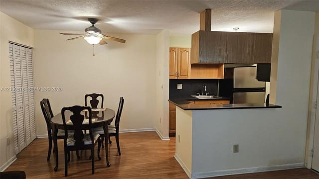 9717 W Mcnab Road 105, Tamarac, FL 33321