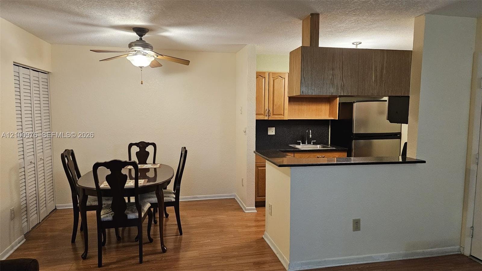 9717 W Mcnab Road 105, Tamarac, FL 33321 photo 1