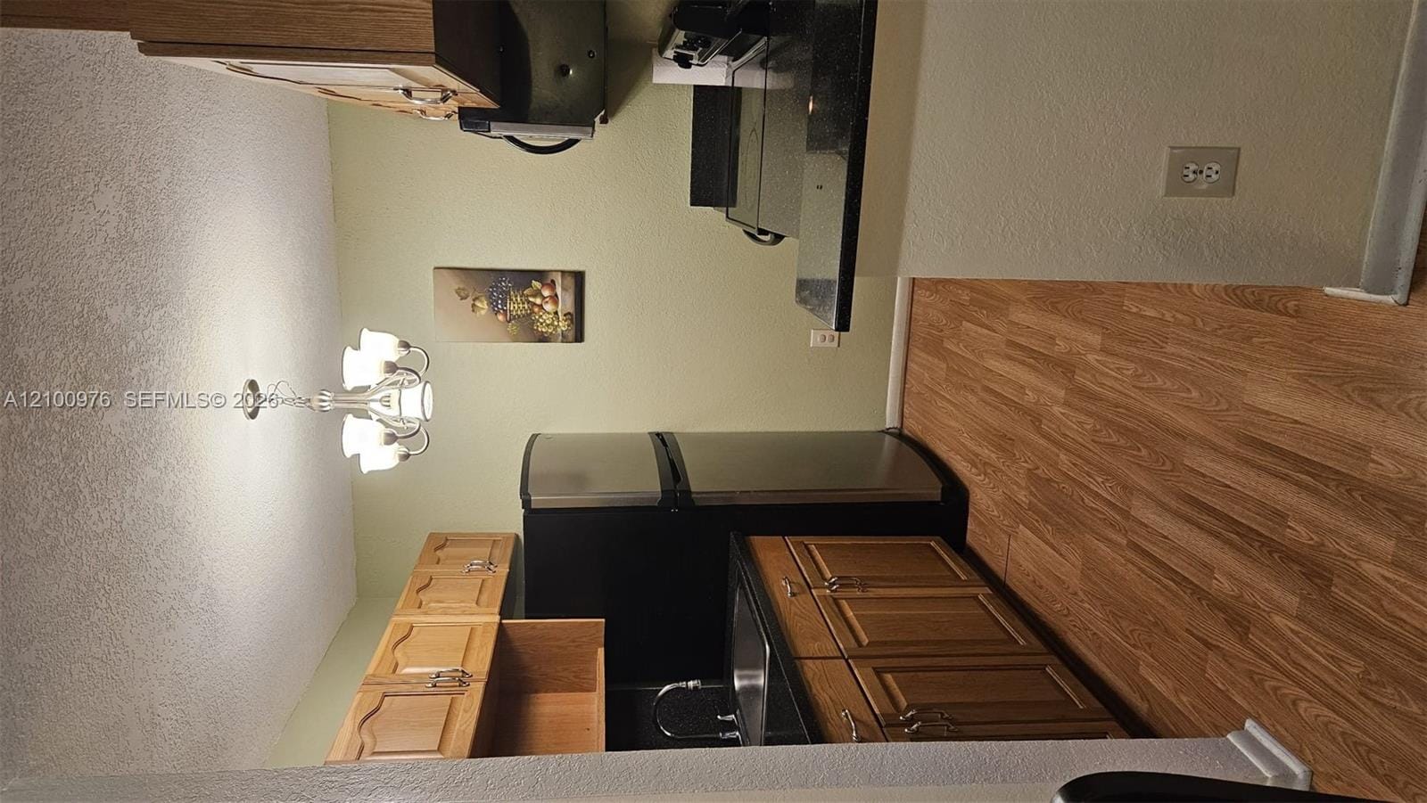 9717 W Mcnab Road 105, Tamarac, FL 33321 photo 2