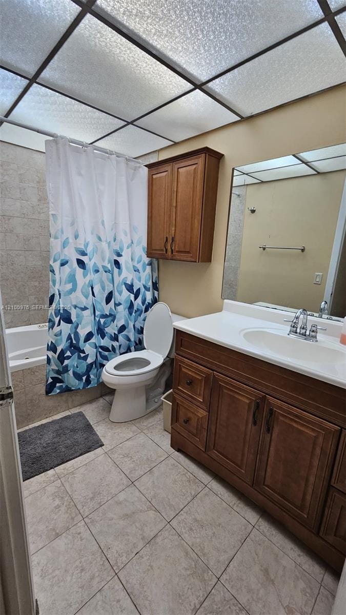 9717 W Mcnab Road 105, Tamarac, FL 33321 photo 11