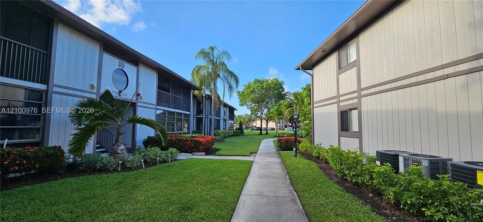 9717 W Mcnab Road 105, Tamarac, FL 33321 photo 13
