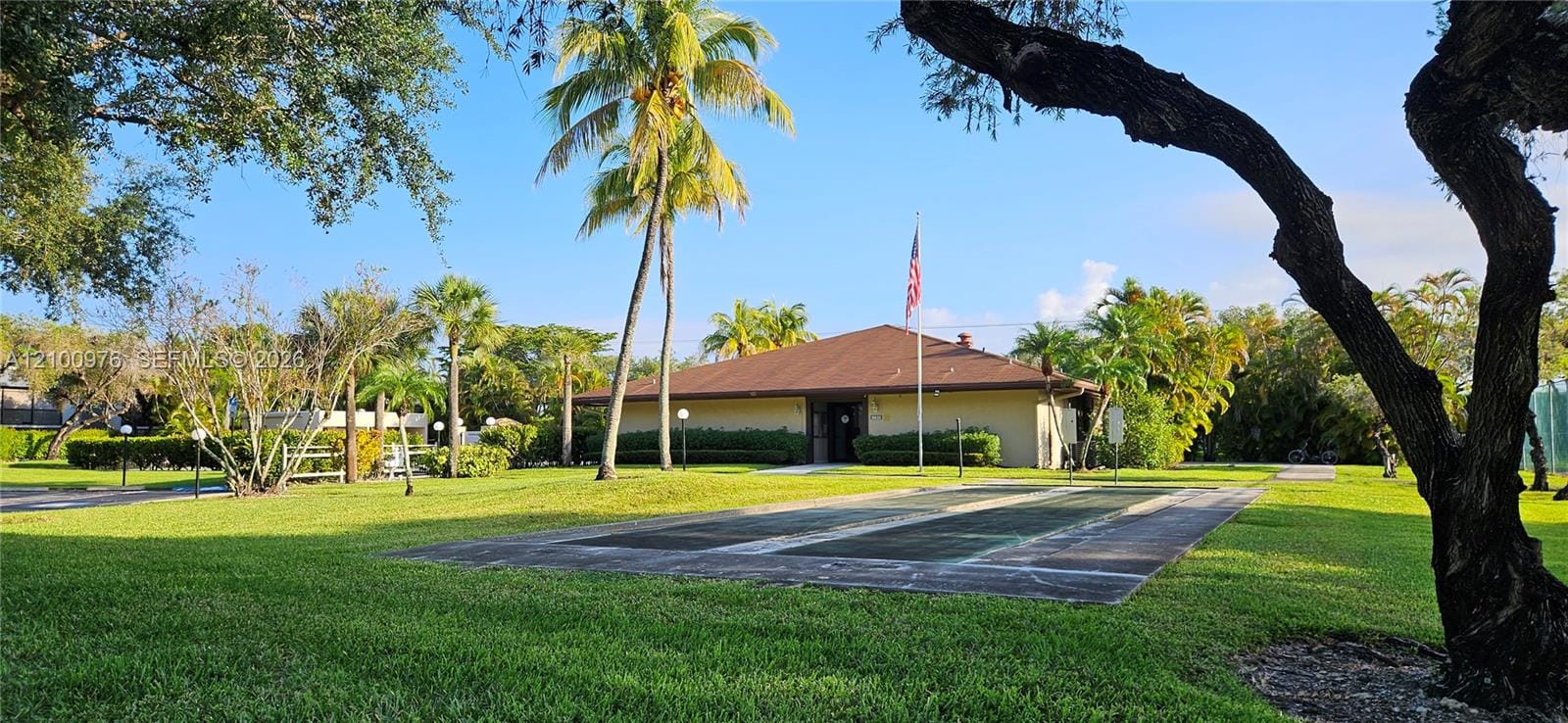 9717 W Mcnab Road 105, Tamarac, FL 33321 photo 14