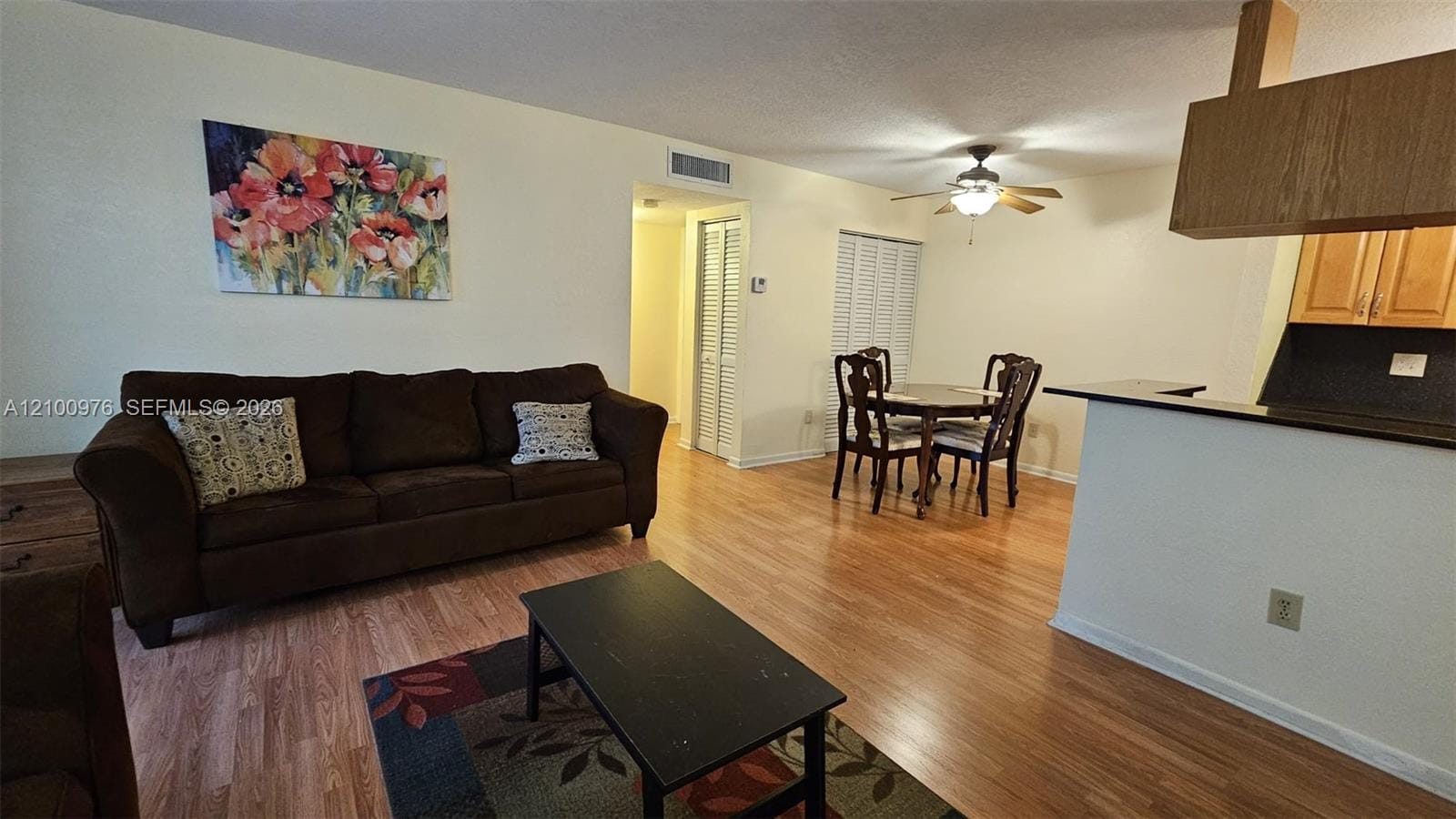 9717 W Mcnab Road 105, Tamarac, FL 33321 photo 3