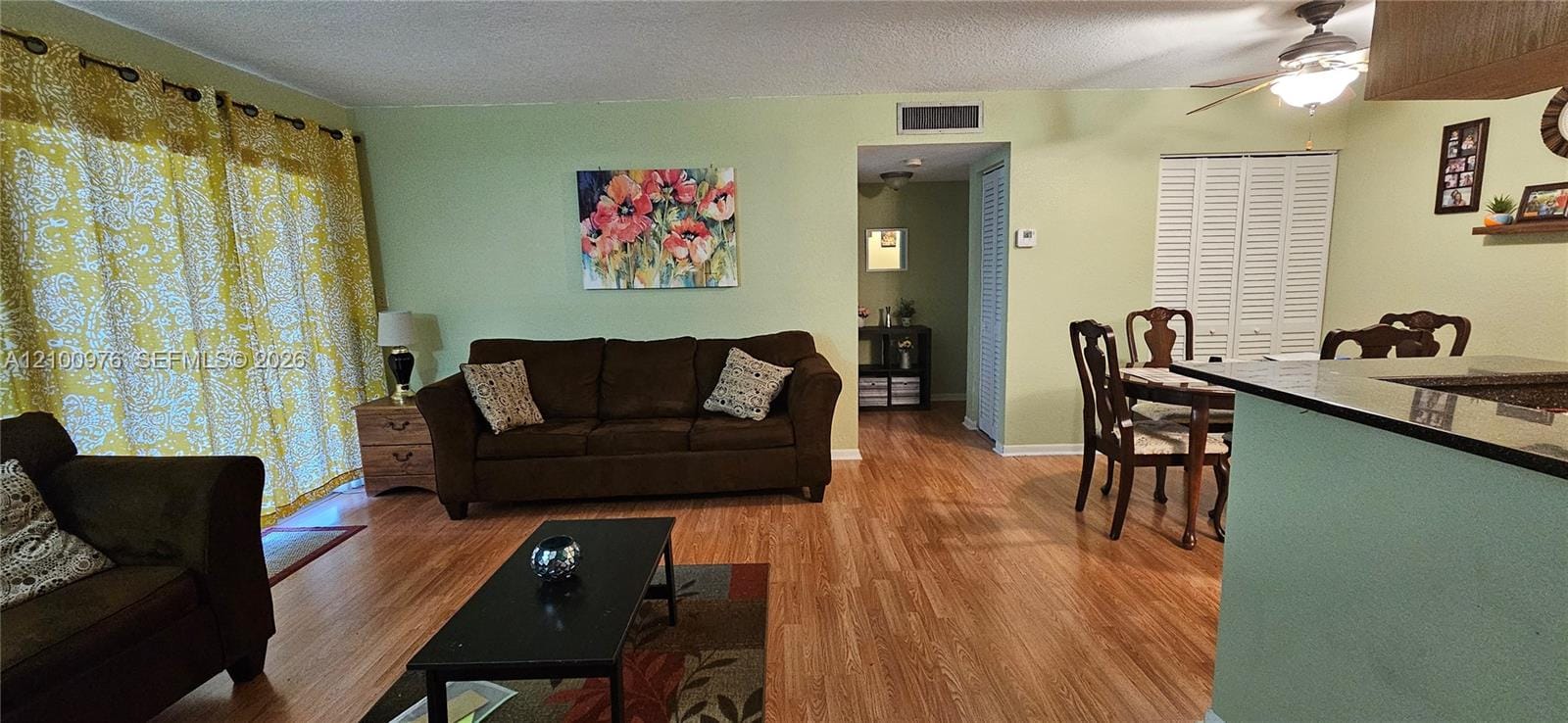 9717 W Mcnab Road 105, Tamarac, FL 33321 photo 4