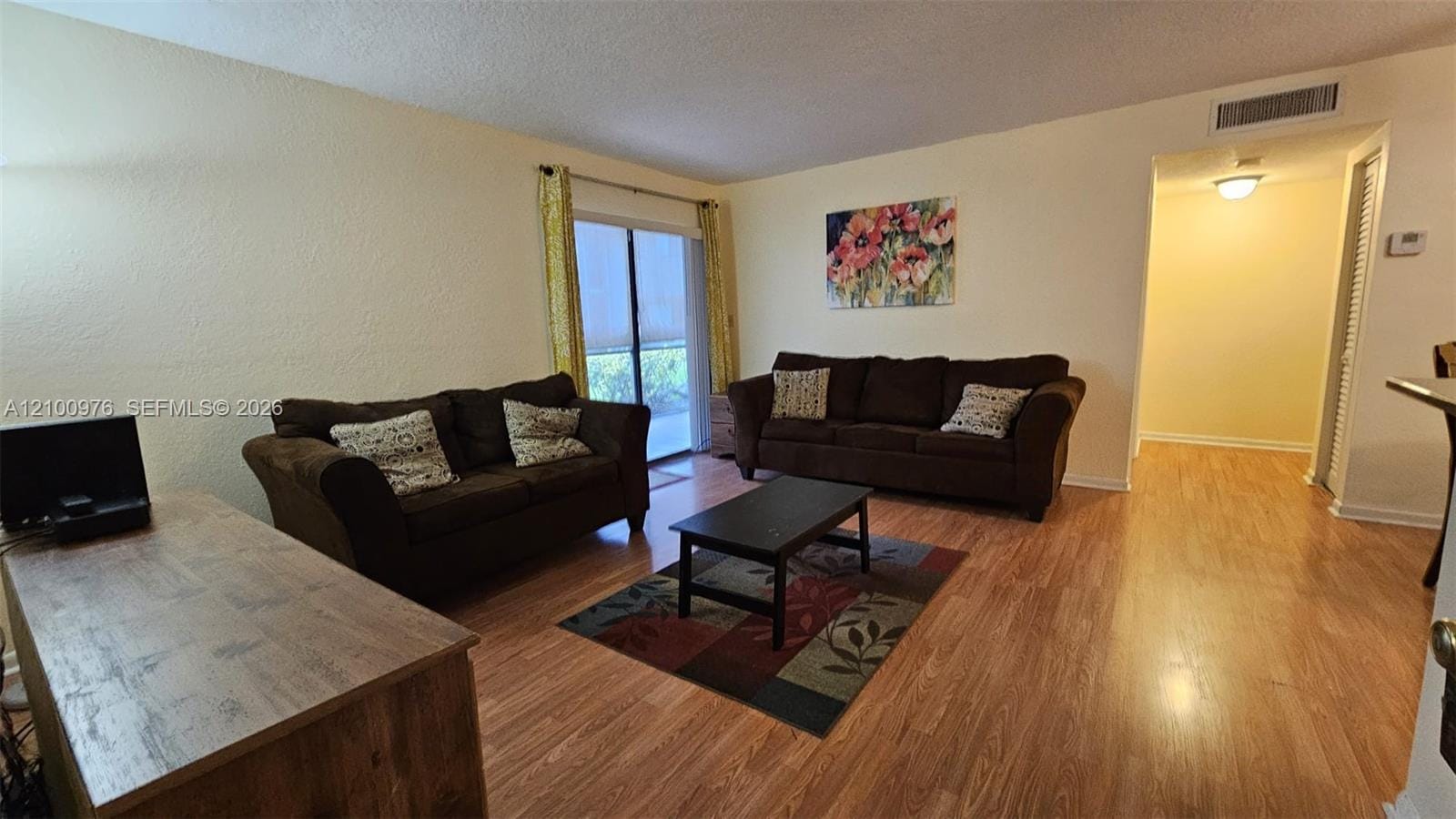 9717 W Mcnab Road 105, Tamarac, FL 33321 photo 5