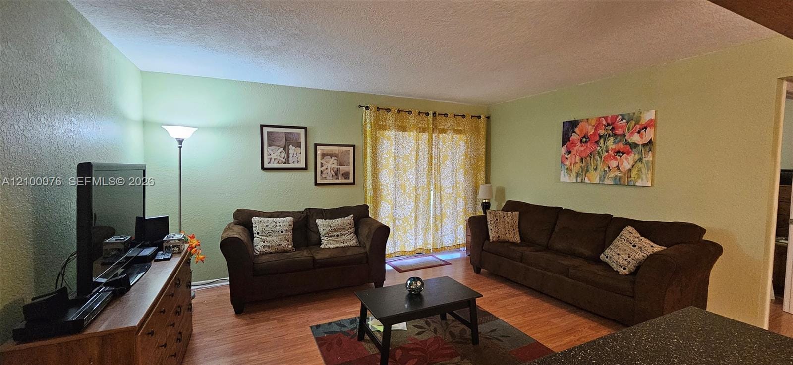 9717 W Mcnab Road 105, Tamarac, FL 33321 photo 6