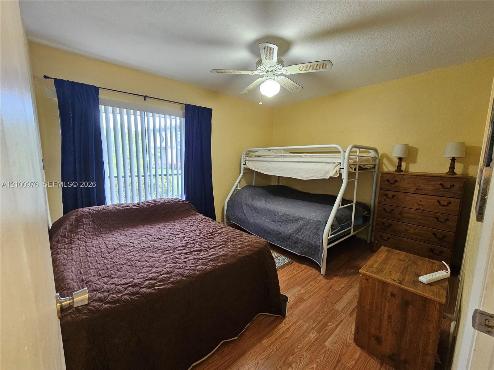 9717 W Mcnab Road 105, Tamarac, FL 33321 photo 7
