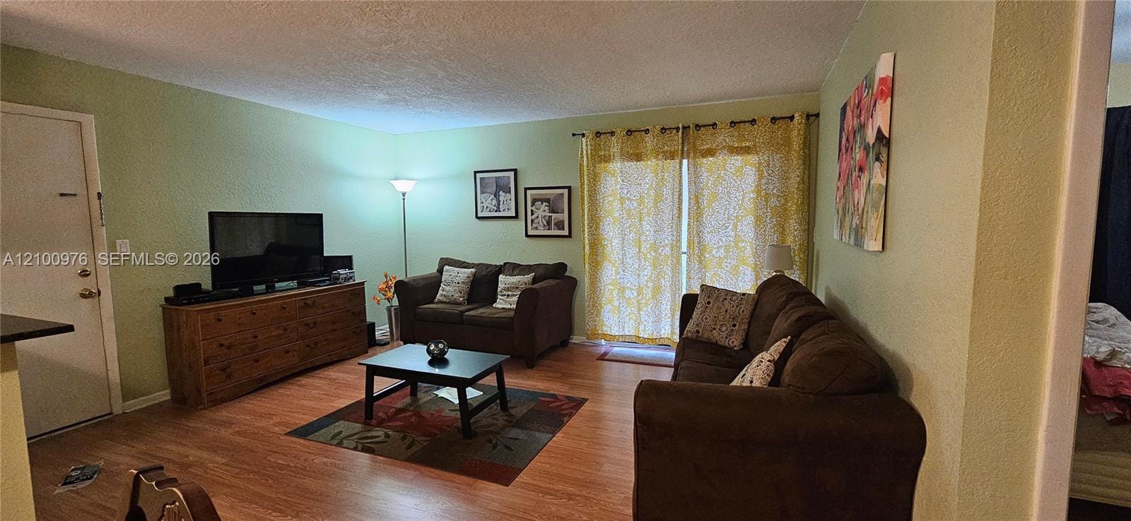9717 W Mcnab Road 105, Tamarac, FL 33321 photo 8