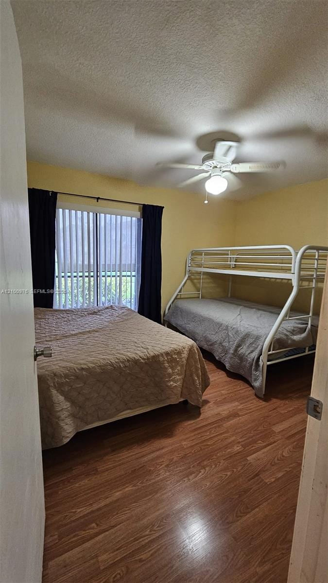 9717 W Mcnab Road 105, Tamarac, FL 33321 photo 9