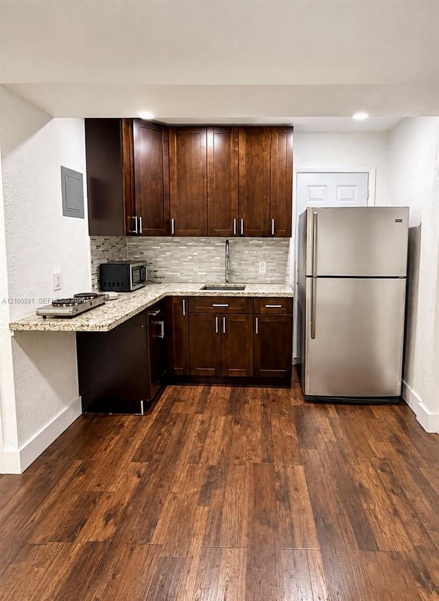 63xx SW 33rd Street A, Miramar, FL 33023