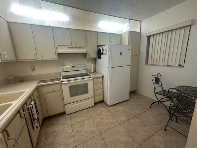2975 SW 22ND Avenue 2020 — photo 12