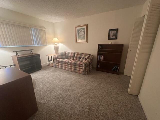 2975 SW 22ND Avenue 2020 — photo 4