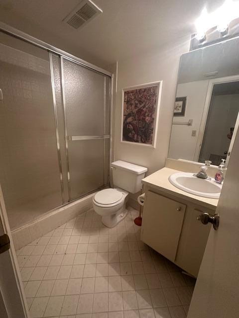 2975 SW 22ND Avenue 2020 — photo 5