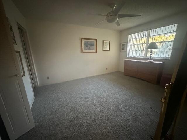 2975 SW 22ND Avenue 2020 — photo 6