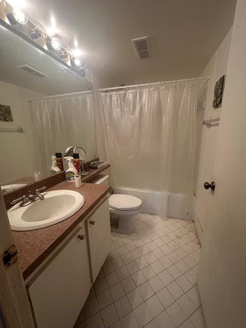 2975 SW 22ND Avenue 2020 — photo 7