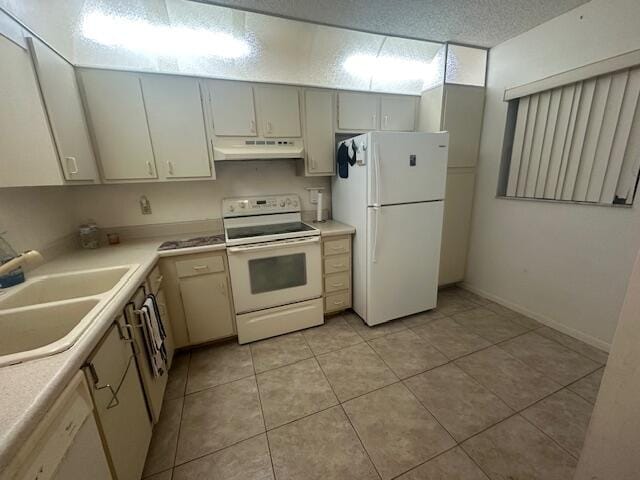 2975 SW 22ND Avenue 2020 — photo 8